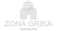 ZONA GRIKA Agenzia Immobiliare - Compra e Vendi Case ed Appartamenti a MELPIGNANO e dintorni