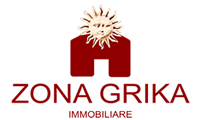 ZONA GRIKA Agenzia Immobiliare - Compra e Vendi Case ed Appartamenti a MELPIGNANO e dintorni